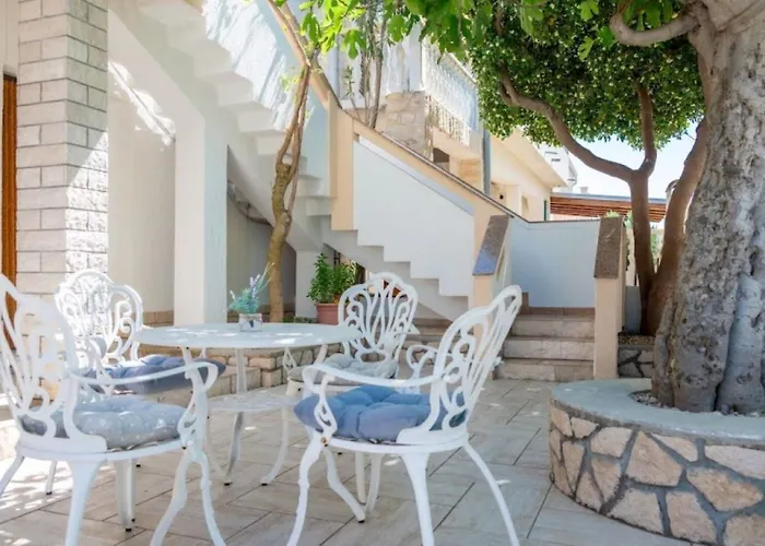 Luca פובליאנה