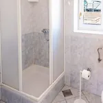 Luca Appartement