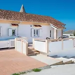 Luca Appartement