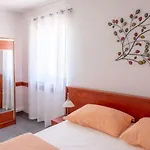 Luca