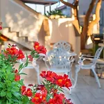 Luca Appartement