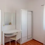 Appartement Luca