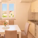Appartement Luca